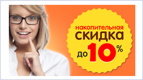 Крыльцо навес нержавейка + поликарбонат в зависимости от конструкции - цена договорная.